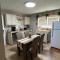 Serene Retreat! 420 friendly in designated area, 3 minutes to downtown Richmond