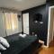 Serene Retreat! 420 friendly in designated area, 3 minutes to downtown Richmond - ريتشموند