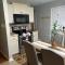 Serene Retreat! 420 friendly in designated area, 3 minutes to downtown Richmond - ريتشموند