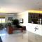 Hotel Pousada Ourinhos