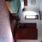 Albergo Al Gobbo