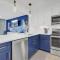 44 Fairway Dunes by AvantStay Steps from the Beach Pool TennisPickleball Courts - 棕榈岛