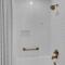 44 Fairway Dunes by AvantStay Steps from the Beach Pool TennisPickleball Courts - 棕榈岛