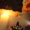 Scotia House - Beautifully Presented Accommodation