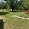 Serene Retreat! 420 friendly in designated area, 3 minutes to downtown Richmond - ريتشموند