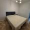 Tamunas cozy Apartment