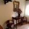 Albergo Al Gobbo