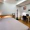 W Residence - Seul