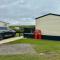 NB30 Accessible Pet Friendly Caravan With Hot Tub - Skegness