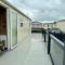 NB30 Accessible Pet Friendly Caravan With Hot Tub - Skegness