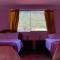 Shanti Hotel Pisac