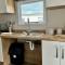 NB30 Accessible Pet Friendly Caravan With Hot Tub - Skegness