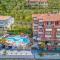 Hotel Firenze 3 Stelle Superior