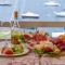 Hotel Firenze 3 Stelle Superior