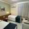 Cedro Hotel