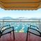 Hotel Firenze 3 Stelle Superior