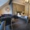 The Mount Country Manor Hotel & Golf Wolverhampton