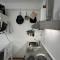 Studio Apartment in Airport Area - 哥本哈根