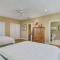 103 Grand Pavilion by AvantStay Steps to Beach - Isle of Palms
