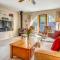 Aspen Townhome with Deck - Restaurant Row - Aspen