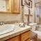 Aspen Townhome with Deck - Restaurant Row - Aspen