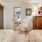 Aspen Townhome with Deck - Restaurant Row - Aspen
