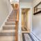 Aspen Townhome with Deck - Restaurant Row - Aspen