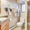 Aspen Townhome with Deck - Restaurant Row - Aspen