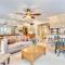 Aspen Townhome with Deck - Restaurant Row - Aspen