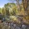 Aspen Townhome with Deck - Restaurant Row - Aspen