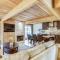 Elegant Aspen Downtown - Walk to Shops, Hill & Dining - Aspen