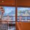 Elegant Aspen Downtown - Walk to Shops, Hill & Dining - Aspen