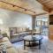 Elegant Aspen Downtown - Walk to Shops, Hill & Dining - Aspen