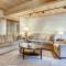 Elegant Aspen Downtown - Walk to Shops, Hill & Dining - Aspen
