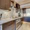 Elegant Aspen Downtown - Walk to Shops, Hill & Dining - Aspen