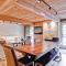 Elegant Aspen Downtown - Walk to Shops, Hill & Dining - Aspen