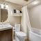 Elegant Aspen Downtown - Walk to Shops, Hill & Dining - Aspen