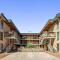 Elegant Aspen Downtown - Walk to Shops, Hill & Dining - Aspen