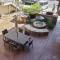 Elegant Aspen Downtown - Walk to Shops, Hill & Dining - Aspen