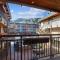 Elegant Aspen Downtown - Walk to Shops, Hill & Dining - Aspen