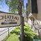 Elegant Aspen Downtown - Walk to Shops, Hill & Dining - Aspen