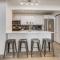 Central Aspen Condo - Affordable & Prime Location - أسبين