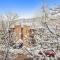 Central Aspen Condo - Affordable & Prime Location - أسبين