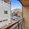Central Aspen Condo - Affordable & Prime Location - أسبين