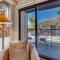Vintage Aspen Core Condo - Prime Downtown Location - أسبين