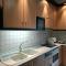 Beautiful Comfortable Apartment - Салоніки