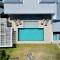 SUNSEEKER SXM - Luxury Guest House 4 stars - Amazing Sea View Pinel - Tintamarre