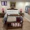 Blue Gables Bed and Breakfast