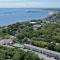 Cape Colony Inn