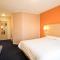 Metro Inns Huddersfield